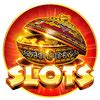 slot machine payout percentages|Narrow the Odds: Your Essential Slots Payouts Guide.